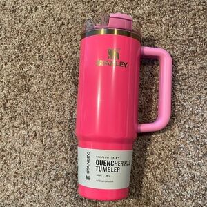 Brand new 30 ounce Stanley